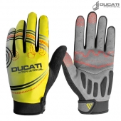 Cycle Gloves